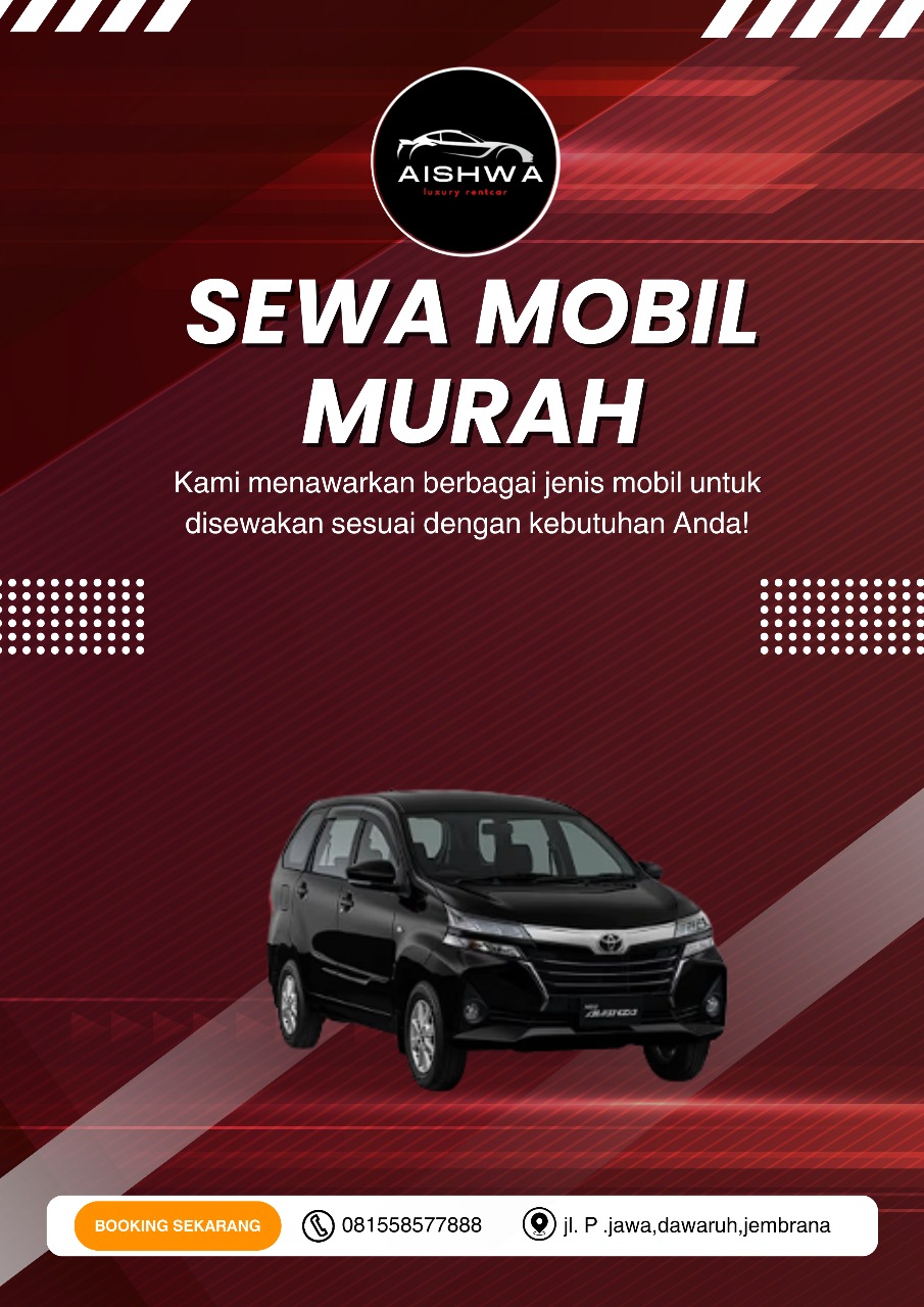 Toyota Avanza